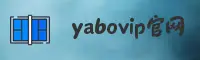 YABO | 亚博官网 - 注册通道